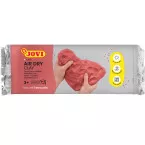 Jovi Terracotta Air Dry Modeling Clay 500g