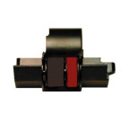 Casio inktrol voor...