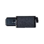 Casio IR40 Paper Roll for...