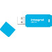 Integral USB3 Neon 128GB BL