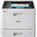 Brother kleurenlaserprinter HL-L8260CDW