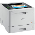 Brother imprimante couleur laser HL-L8260CDW