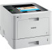 Brother kleurenlaserprinter HL-L8260CDW