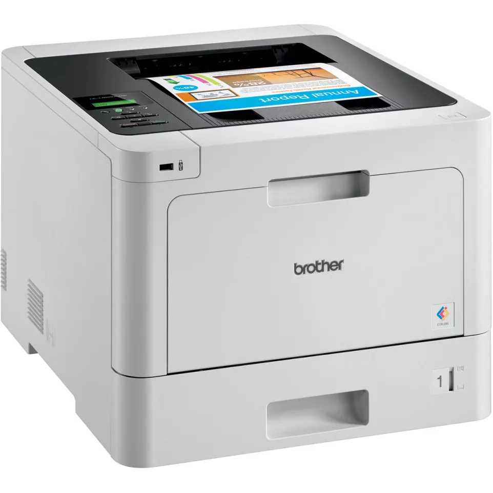 Brother kleurenlaserprinter HL-L8260CDW