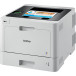Brother kleurenlaserprinter HL-L8260CDW