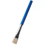 Creall glue brush