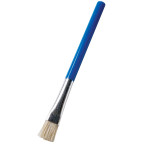 Creall pinceau à colle