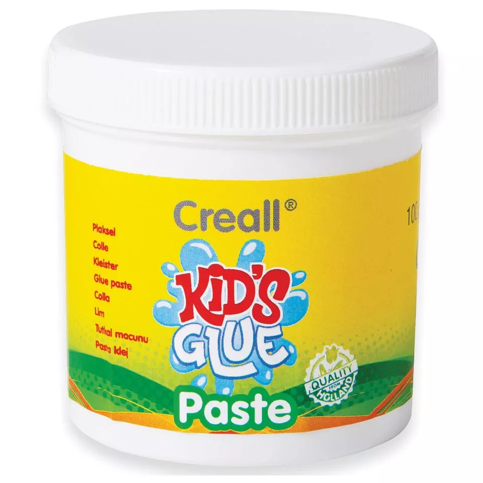 Creall Kid's colle 100 g