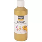 Creall Basic Colour Ready Mixed Poster Paint