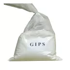 Willems Colpaert Plaster