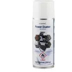 Gembird Air Duster Spray 400 ml