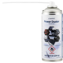Gembird aérosol dépoussiérant, 400 ml