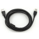 Cablexpert Premium USB-verlengkabel, 3 m