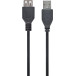 Cablexpert Premium USB-verlengkabel, 1,8 m