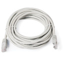 Gembird Cablexpert câble réseau, UTP CAT 6, 5 m