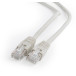 Gembird Cablexpert câble réseau, UTP CAT 6, 3 m