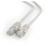 Gembird Cablexpert Network Cable UTP CAT6 3m