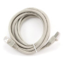 Gembird Cablexpert câble réseau, UTP CAT 6, 2 m