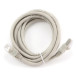 Gembird Cablexpert câble réseau, UTP CAT 6, 2 m