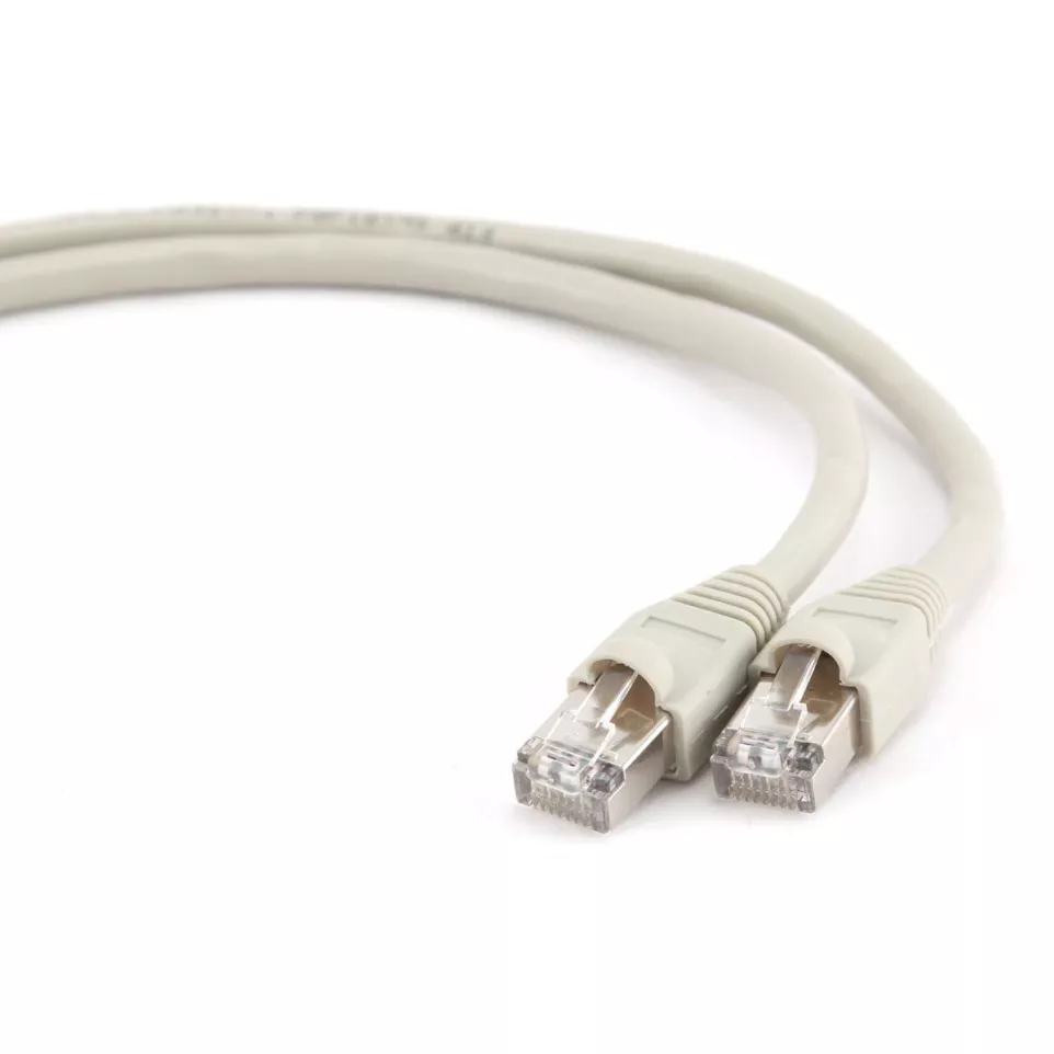 Gembird Cablexpert câble réseau, UTP...