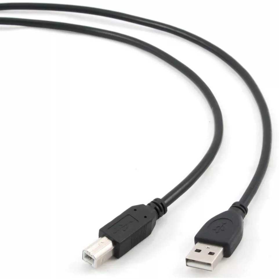Gembird Cablexpert USB 2.0 Cable Type...