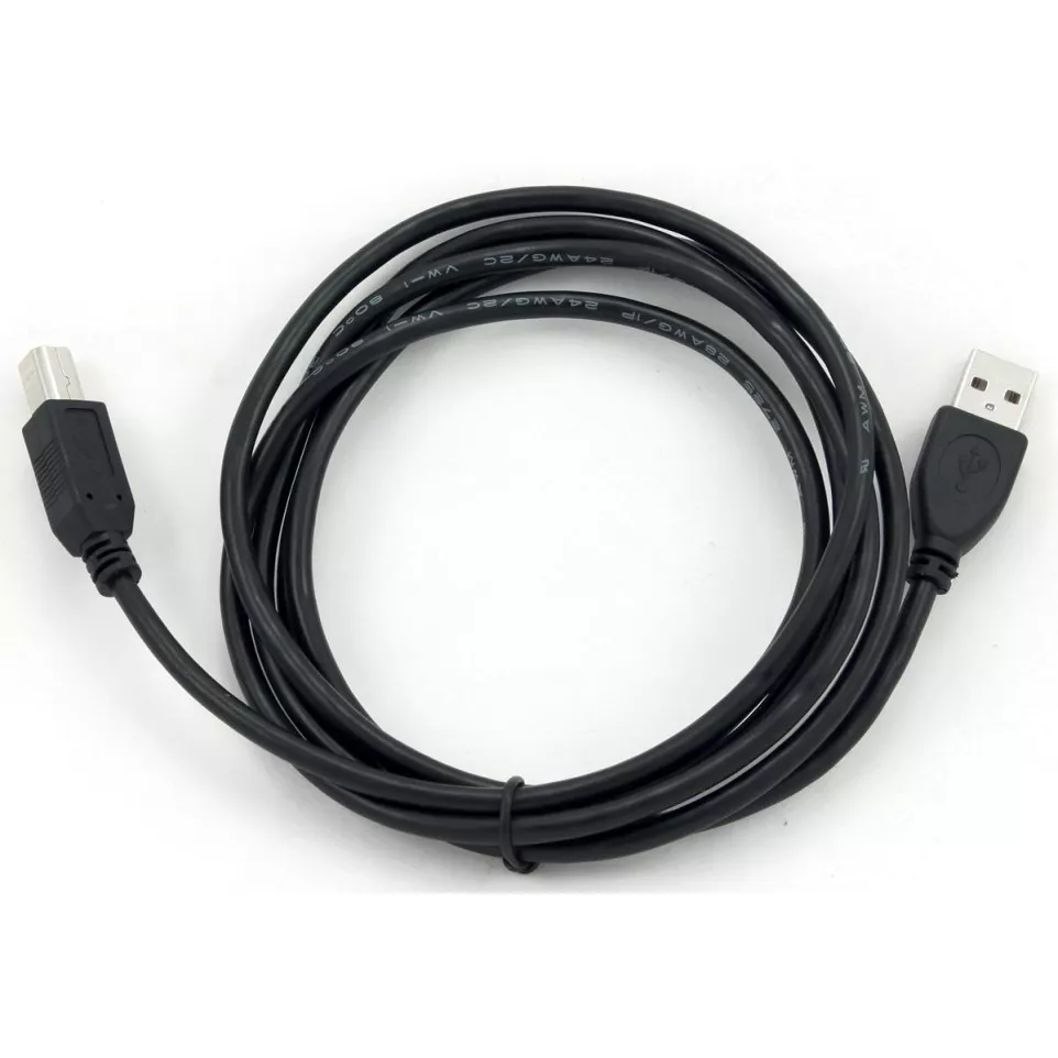 Gembird Cablexpert USB 2.0 Cable Type...