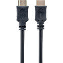 Gembird Cablexpert câble HDMI avec Ethernet, série select, 4,5 m