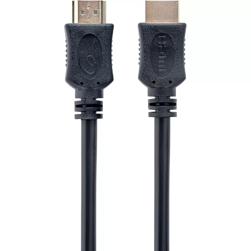 Gembird Cablexpert câble HDMI avec...