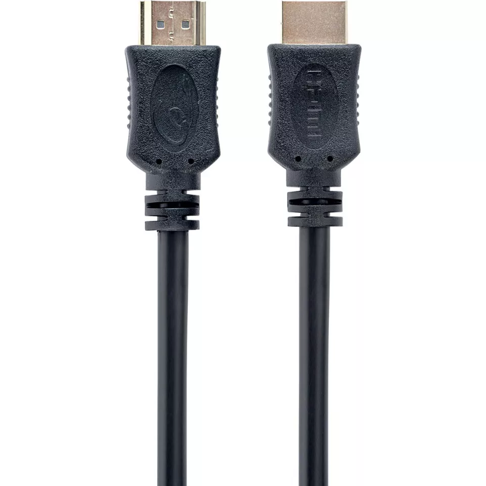 Gembird Cablexpert câble HDMI avec...