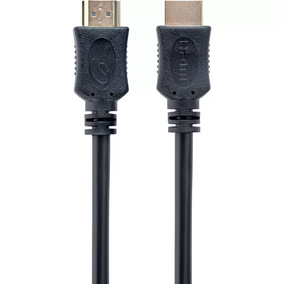 Gembird Cablexpert câble HDMI avec...