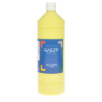 Gallery gouache, flacon de...