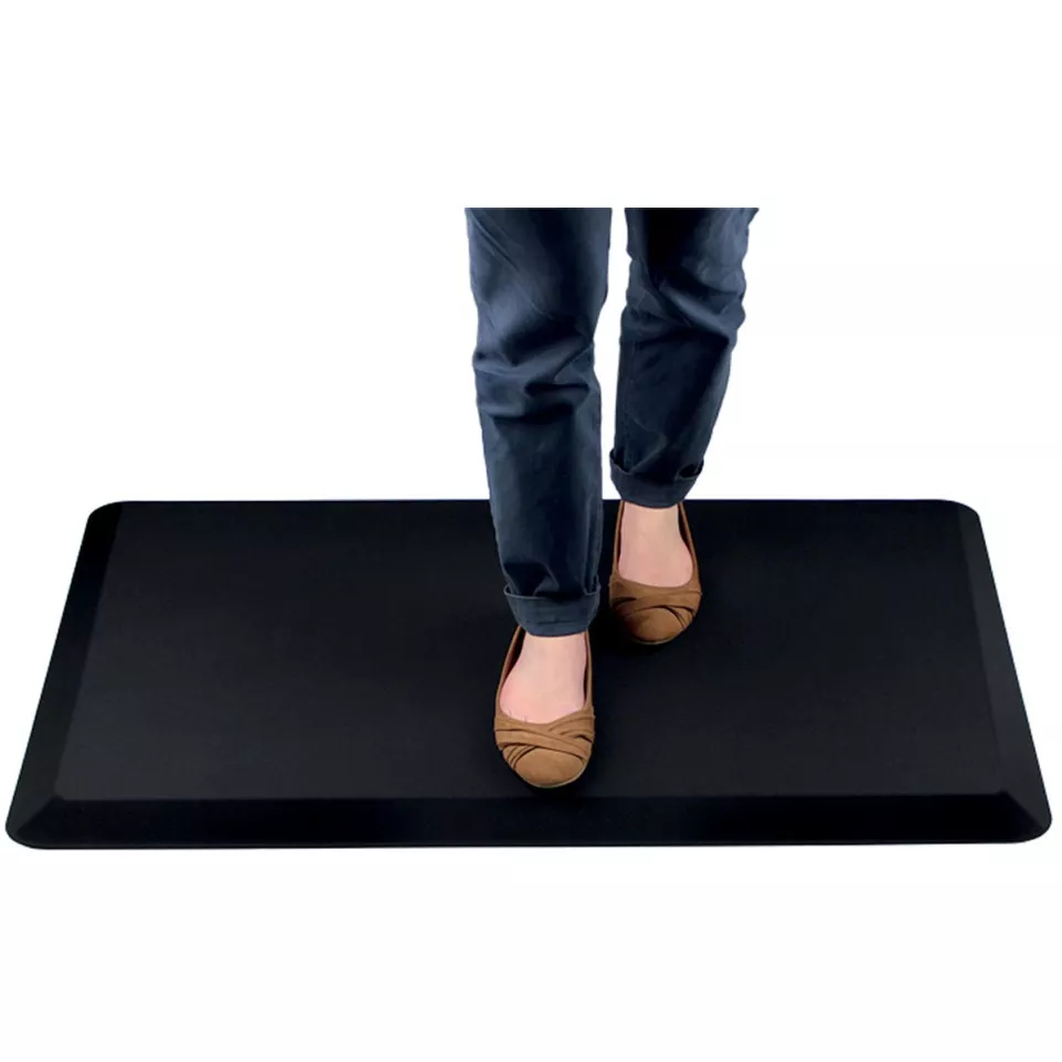 AFS-TEX tapis anti fatigue,...