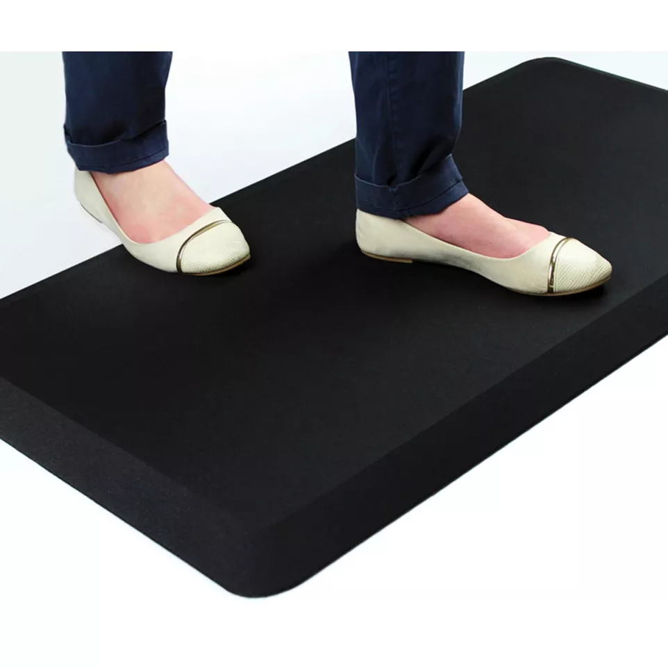 AFS-TEX tapis anti fatigue,...
