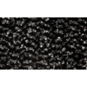 Floortex deurmat Doortex Ultimat, ft 60 x 90 cm