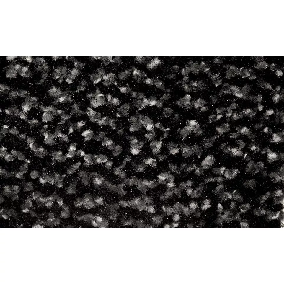 Floortex deurmat Doortex Ultimat, ft...