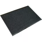 Floortex Doortex Twistermat Heavy Duty Entrance Mat 60 x 90 cm