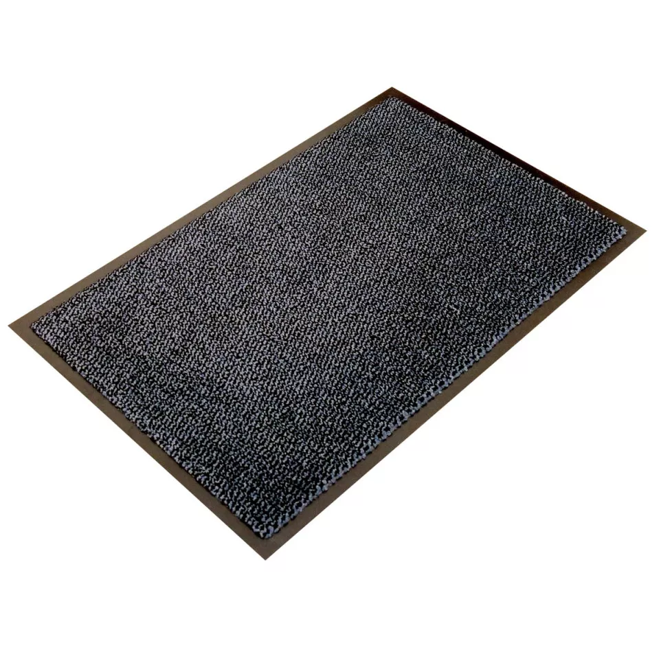 Floortex deurmat Doortex Ultimat, ft...