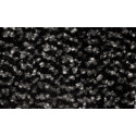 Floortex paillasson d'entrée Ultimat, ft 120 x 180 cm