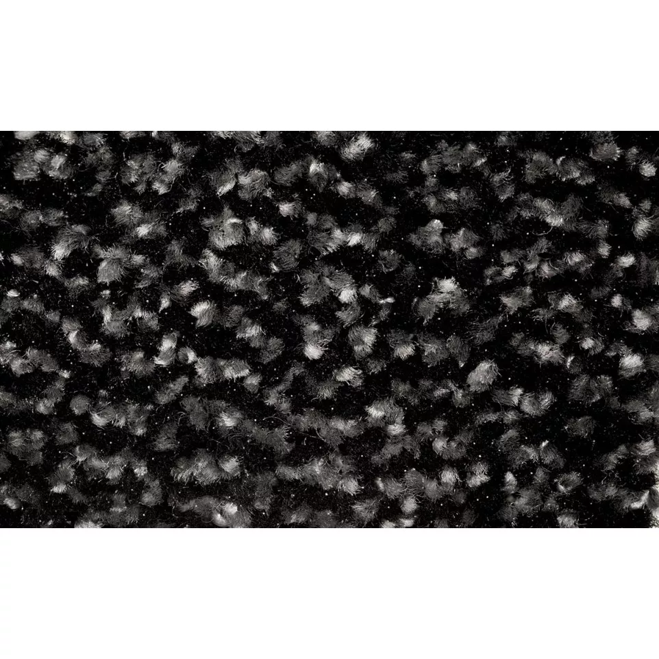 Floortex deurmat Doortex Ultimat, ft...