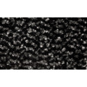 Floortex paillasson d'entrée Ultimat, ft 90 x 150 cm