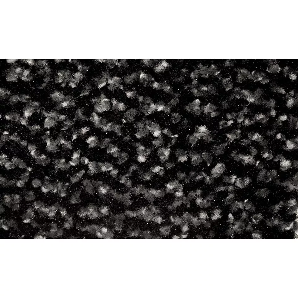 Floortex deurmat Doortex Ultimat, ft...