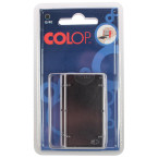 Colop tampon encreur de...