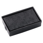 Colop tampon encreur de...