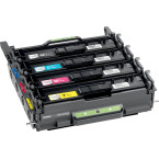 Brother drum, 30.000...