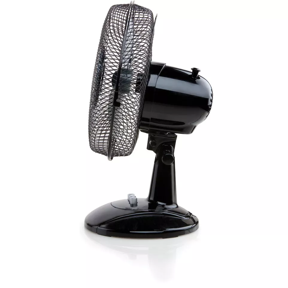 Domo tafelventilator, diameter 23 cm