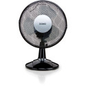 Domo tafelventilator, diameter 23 cm