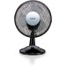 Domo tafelventilator, diameter 23 cm