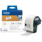 Brother DK-11208 Labels for...