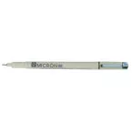 Sakura Pigma Micron 05 Fine Line Drawing Pen 0.50 mm