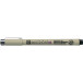Sakura Pigma Micron 0.45 mm Drawing Pen